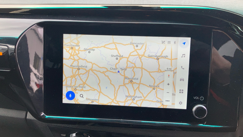 Toyota Hilux Diesel Invincible X D/Cab Pick Up 2.8 Hybrid 48V Auto